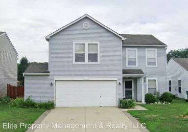 Main picture of 4200 Doten Dr