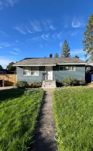 Main picture of 3707 E 12th Ave