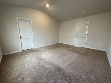 Main picture of 227 Bannock St