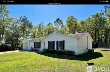 Main picture of 256 Denise Ln