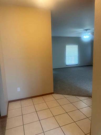 Main picture of 12521 SW 14th St