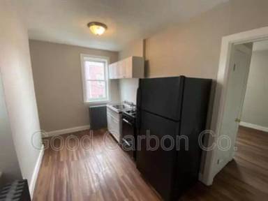 Main picture of 430 Delaware Avenue - 208