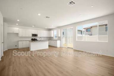 Main picture of 36612 Desert Tortoise Rd