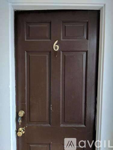 Main picture of 148 5th St