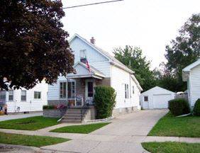 Main picture of 1445 Acacia St