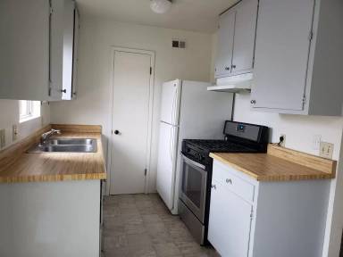 Main picture of 8795 Amapoa Ave