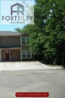 Main picture of 817 Cleary Ave