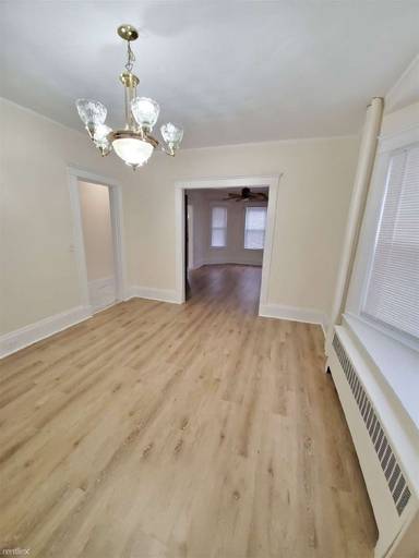 Main picture of 22 Mayberry Ave