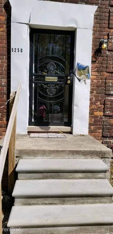 Main picture of 5250 Berkshire St