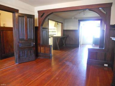 Main picture of 1417 Palou Ave