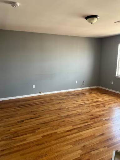 Main picture of 56 Chester Ave