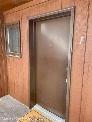 Main picture of 660 Wilcox Ave