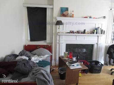 Main picture of Barrows Place