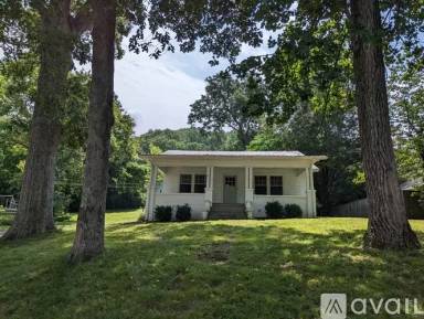 Main picture of 3702 Tacoma Ave