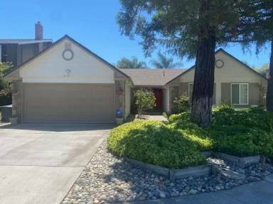 Main picture of 2130 Cimarron Dr