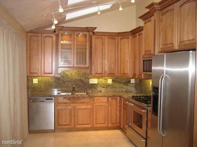 Main picture of 41126 Poco Via St