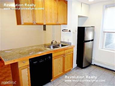 Main picture of 28 Fleet St