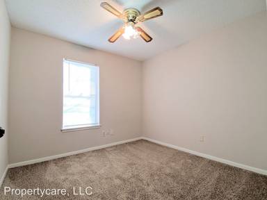 Main picture of 12500 Brookglade Cir