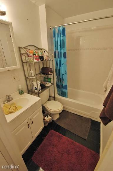 Main picture of 38 Westland Ave