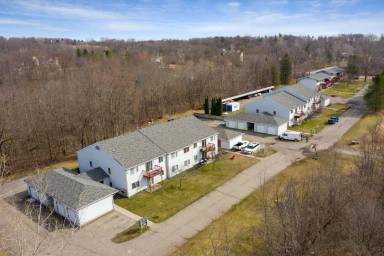 Main picture of 12911 Fenton Heights Blvd