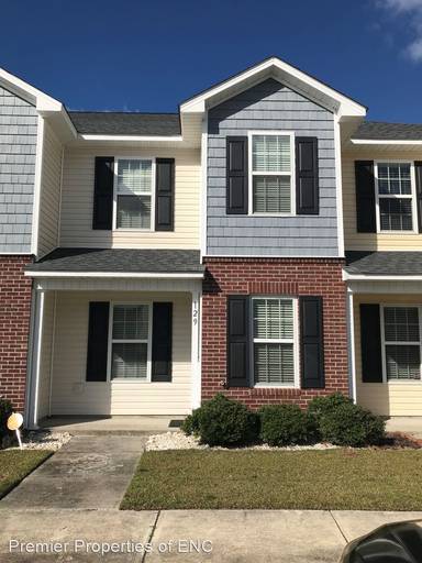 Main picture of 101 Glen Cannon Dr