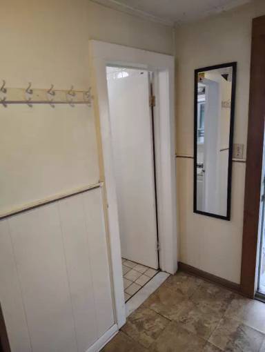 Main picture of 67 Saint Charles St