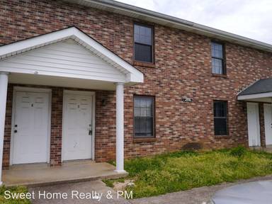 Main picture of 286 Northridge Dr