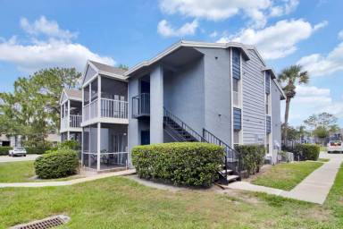 Main picture of 3816 Breakwater Way