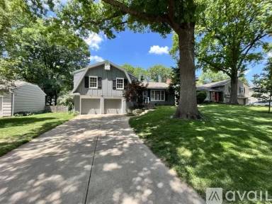 Main picture of 7520 Aberdeen Rd