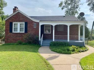 Main picture of 9054 McNulty Dr