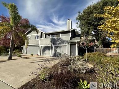Main picture of 4016 Primavera Rd
