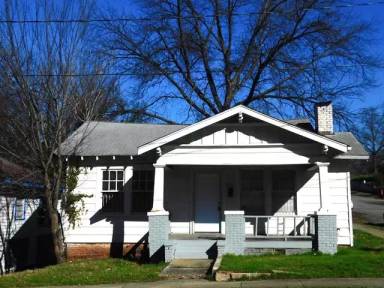Main picture of 1315 16th St N
