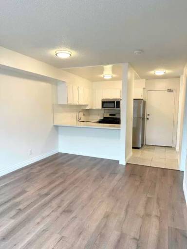 Main picture of 149 N Commonwealth Ave