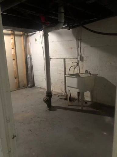 Main picture of 1730 Mansfield Rd