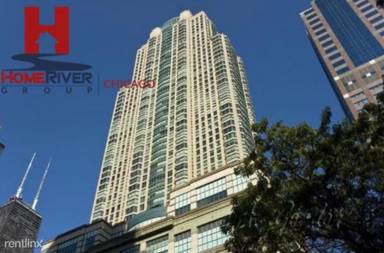 Main picture of Chicago Place