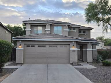 Main picture of 6072 S Tucana Ln