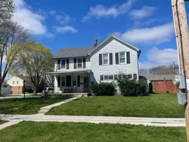 Main picture of 2506 N 10th St
