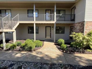 Main picture of 173 Eagle Rdg