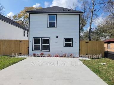 Main picture of 8715 Bertwood St