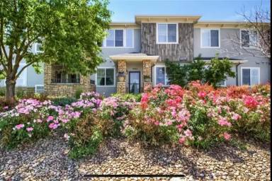 Main picture of 9300 E Florida Ave Apartments