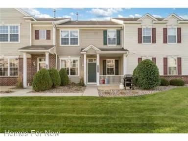 Main picture of Bailey's Arbor