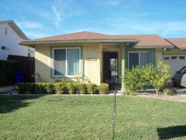 Main picture of 4832 Northerly St