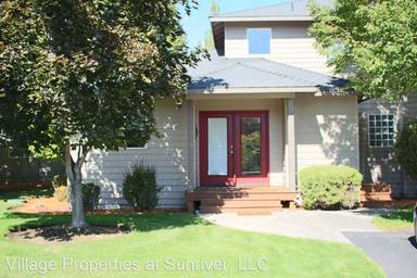 Main picture of 1100 Golden Pheasant Dr