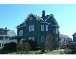 Main picture of 66 Chestnut Hill Ave