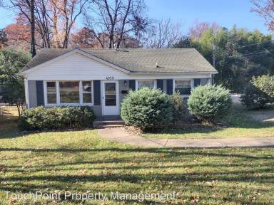 Main picture of 4100 Mantle Ct
