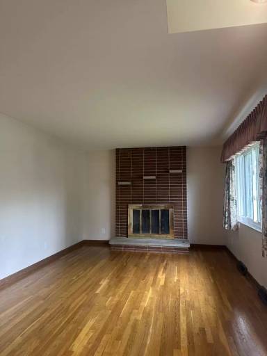 Main picture of 3919 Conway Dr