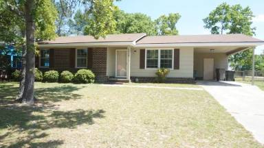 Main picture of 5802 Richfield Ave