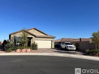 Main picture of 10114 Blue Cereus St