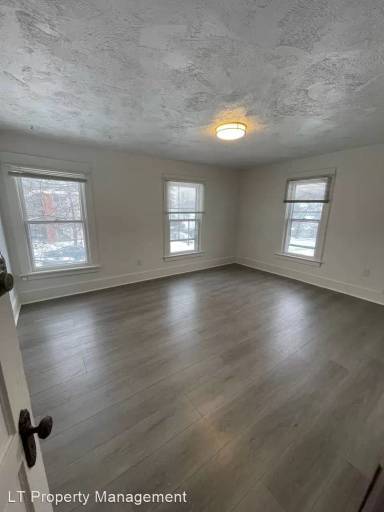Main picture of 518 G St