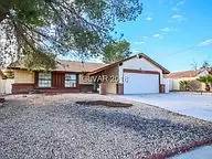 Main picture of 4509 Lilliput Ln